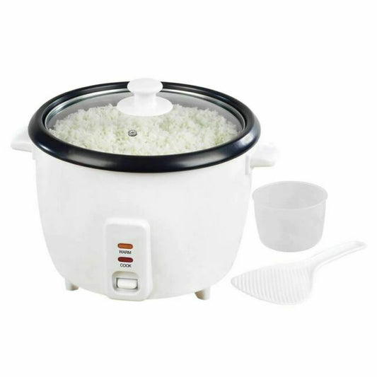 Elpine Automatic Rice Cooker