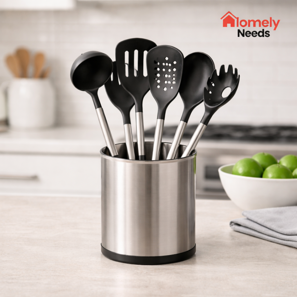 Utility Spoon Sets