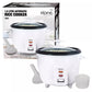 Elpine Automatic Rice Cooker