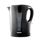 1.7L RED CORDLESS ELECTRIC RAPID-BOIL KETTLE 2200W