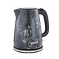 1.7L RAPID-BOIL CORDLESS ELECTRIC JUG KETTLE (2200W)