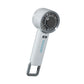 OXYcool Rechargeable Cooling Mini Fan – 3 Speed Portable Handheld Fan