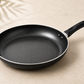 Non-Stick Frying Pan – 30cm
