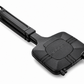 Grill Toaster / Double-Sided Sandwich Maker
