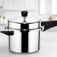 12L Pressure Cooker – Induction Base