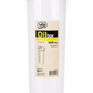 Hobby Life 1000ml Oil Dispenser Bottle – BPA Free Kitchen Oil Container