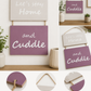 Hanging Wall Signs & Home Décor