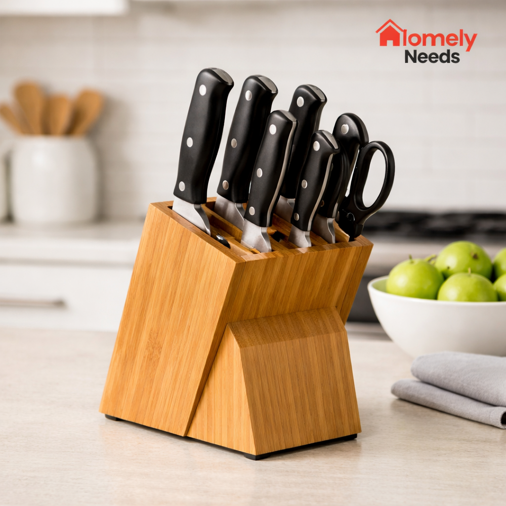 Knife Sets
