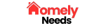 Homelyneeds