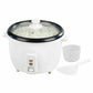 Elpine Automatic Rice Cooker