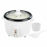 Elpine Automatic Rice Cooker
