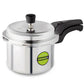 Royalford 3L Pressure Cooker