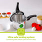 Royalford 3L Pressure Cooker