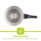 Royalford 3L Pressure Cooker